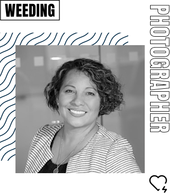 Advanced Slider 46