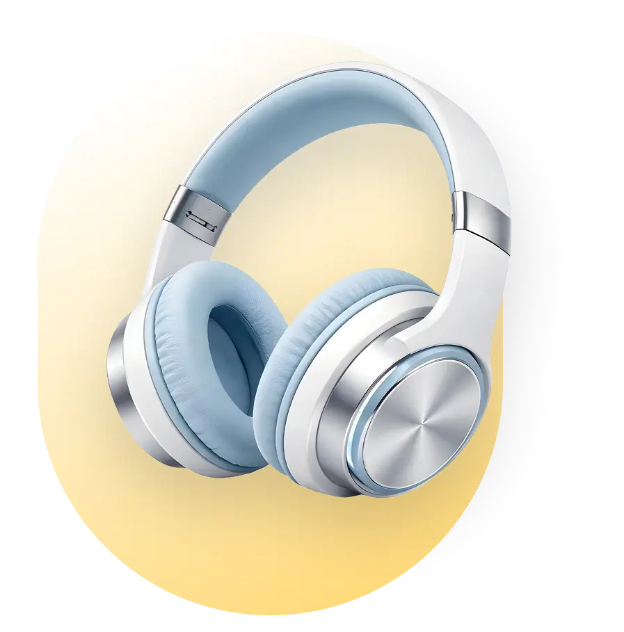 Advanced Slider 27