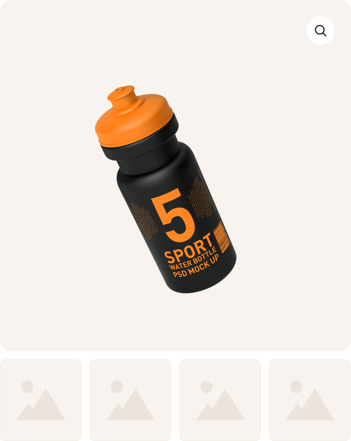 Woo Product Tabs 16