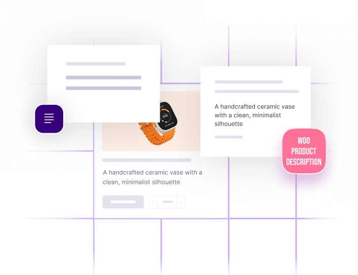 Woo Product Description 4