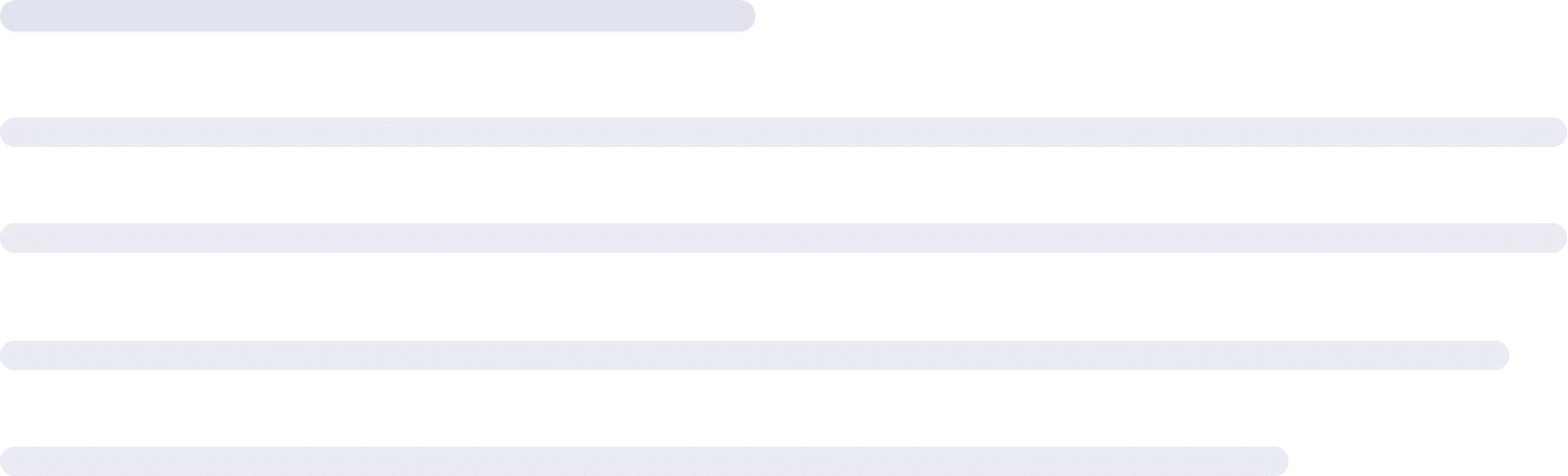 Woo Product Tabs 7