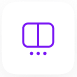 Advanced Slider 1