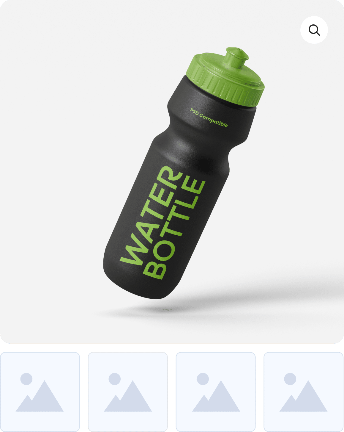 Woo Product Tabs 11