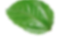 Advanced Slider 14