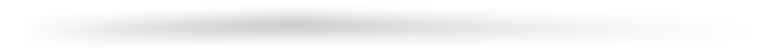 Advanced Slider 32