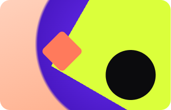 Advanced Slider 43
