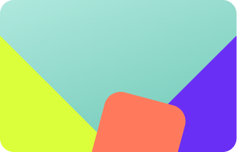 Advanced Slider 45