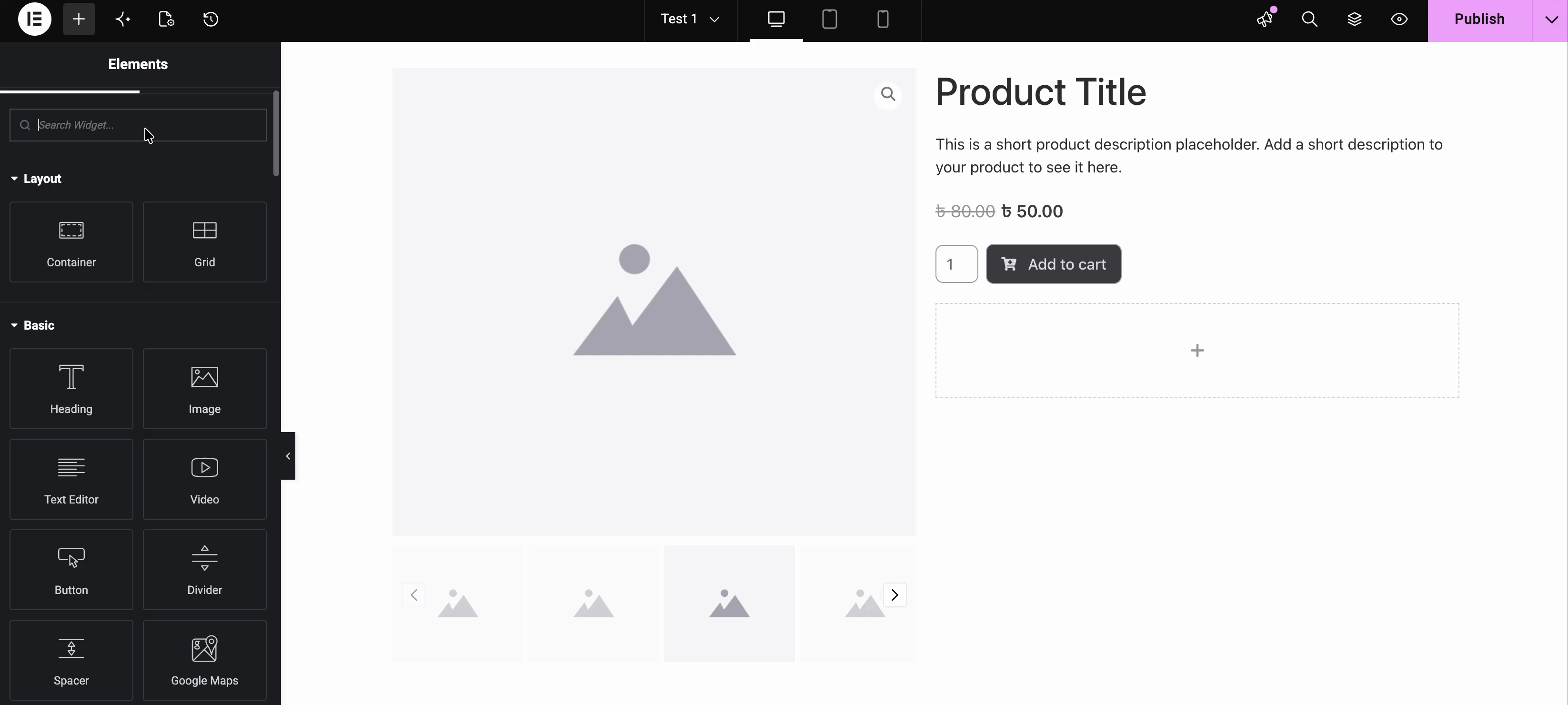 EA Woo Product Tabs 4 EA Woo Product Tabs 3