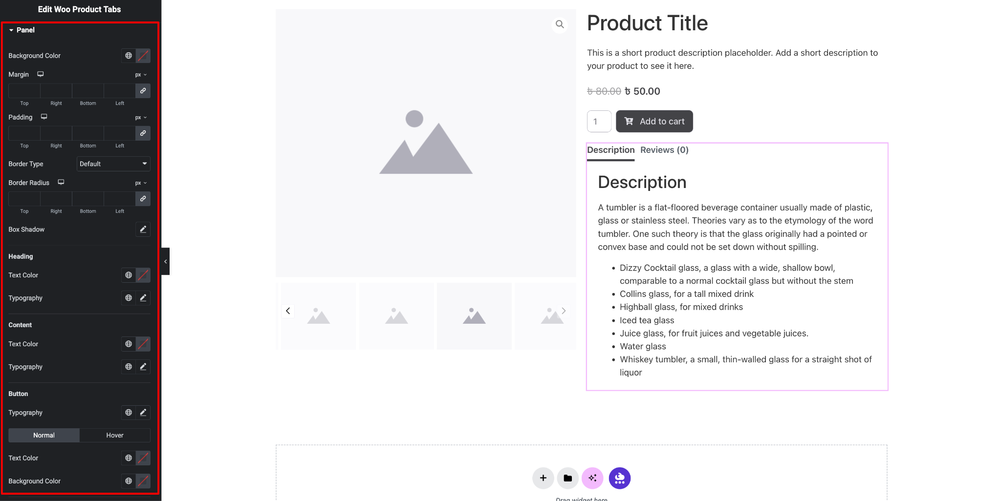 EA Woo Product Tabs 7 EA Woo Product Tabs 6