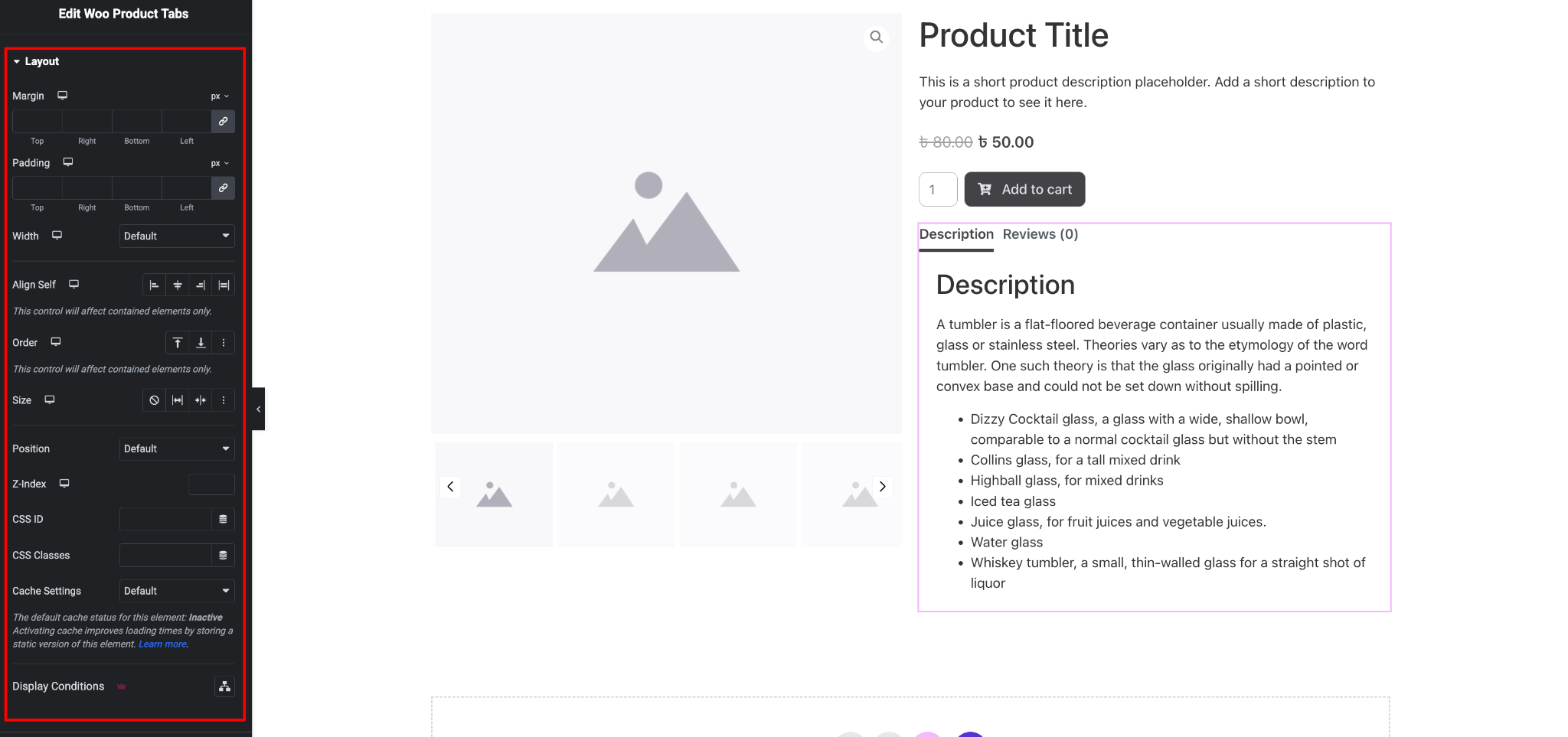 EA Woo Product Tabs 8 EA Woo Product Tabs 7