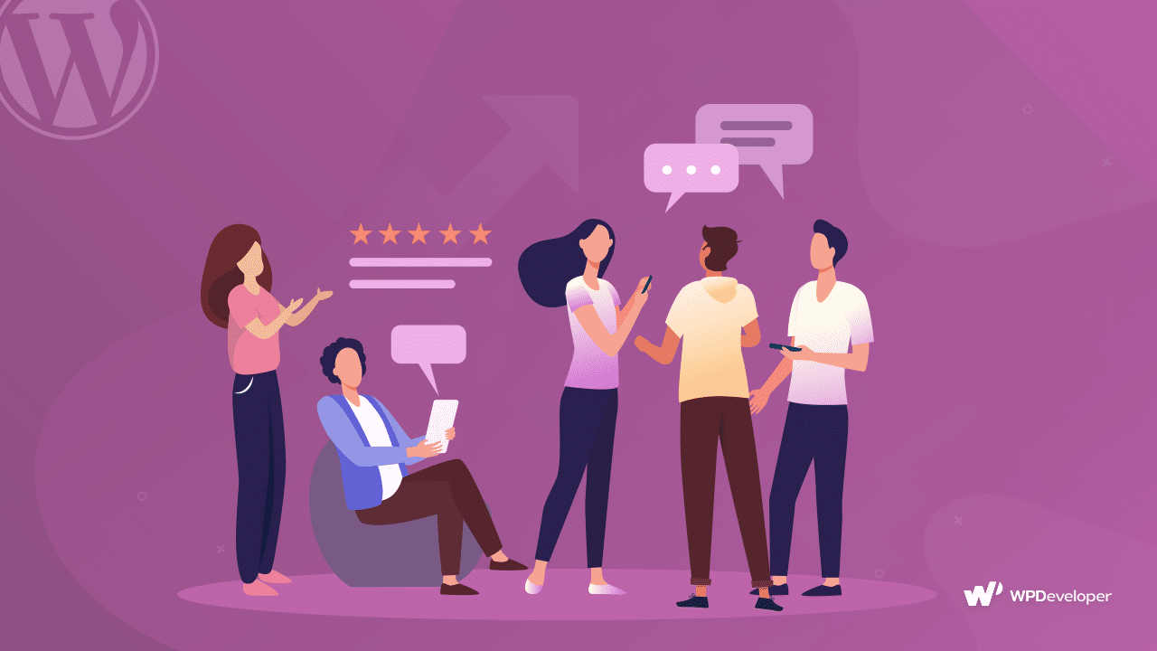 Identify Your Ideal Audience