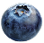 Advanced Slider 21