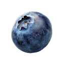 Advanced Slider 18