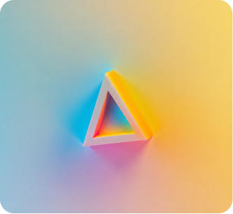 Advanced Slider 42