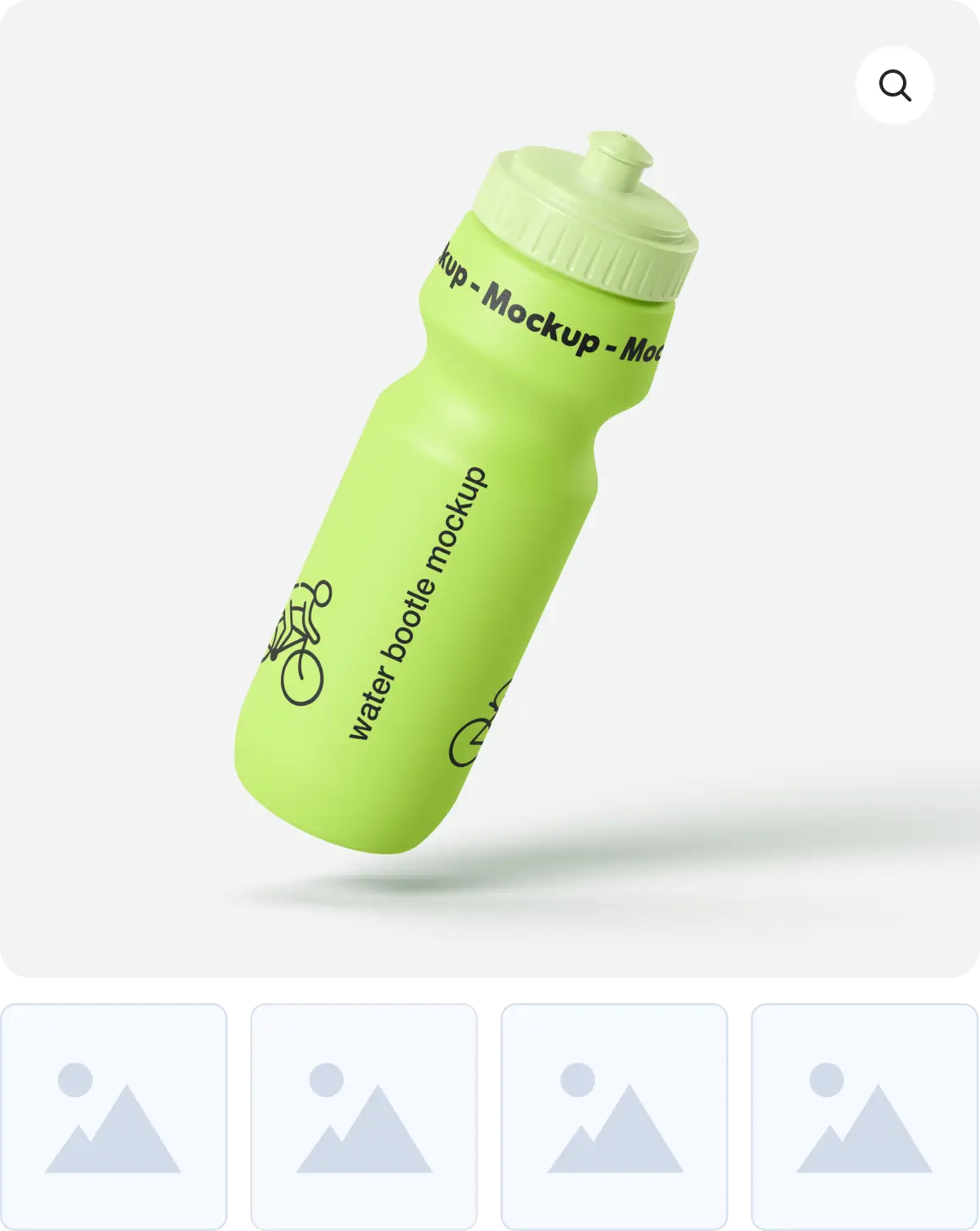 Woo Product Tabs 6