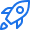 Mega Menu 19