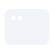 Mega Menu 30