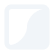 Mega Menu 31
