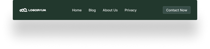 Header & Footer Builder 7
