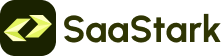 Mega Menu 5