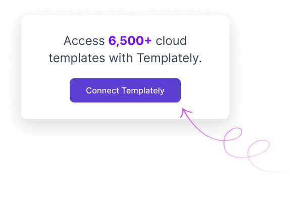 Header & Footer Builder 10