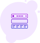 Demos 120