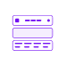 Header & Footer Builder 1