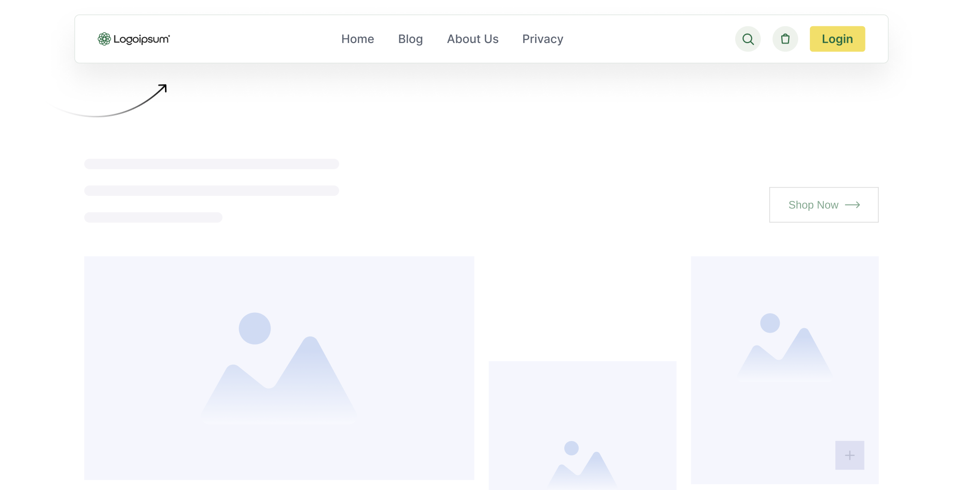 Header & Footer Builder 6