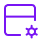 Header & Footer Builder 13