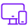 Header & Footer Builder 15