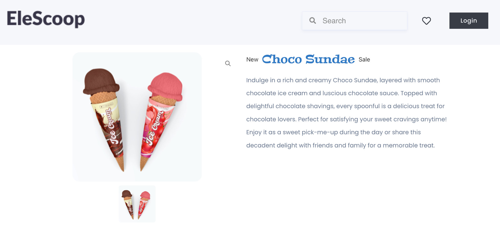 WooCommerce Widgets to Build Better Product Pages in Elementor