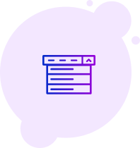 Demos 1