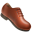 Mega Menu 36