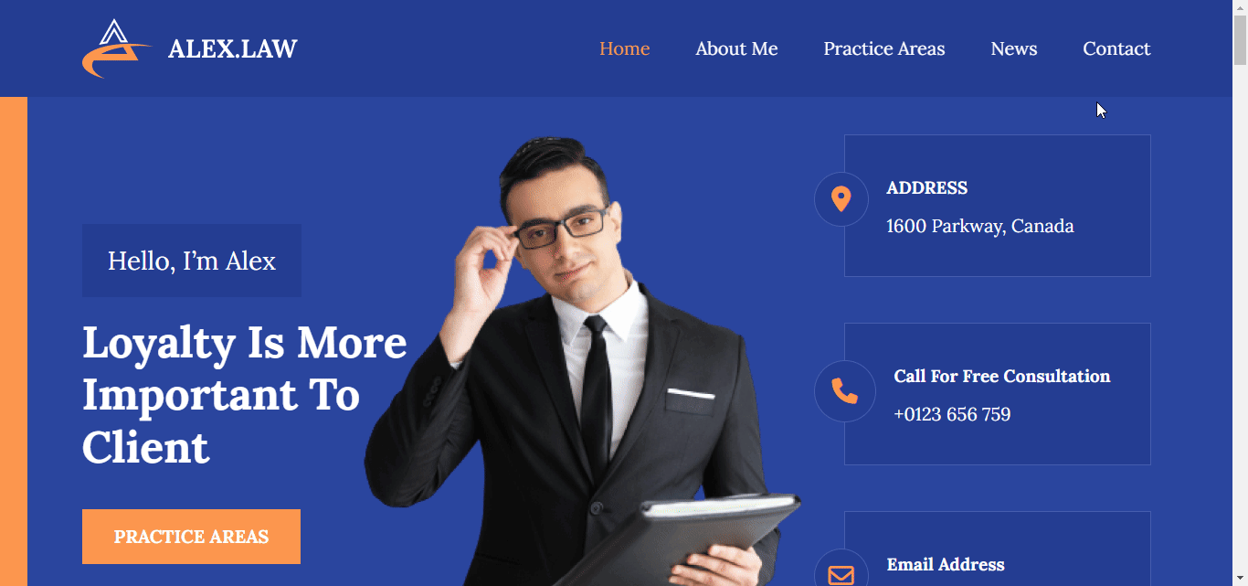 Introducing Cookie Consent in Elementor: A Smarter Way to Design Cookie Banners in WordPress 2 Cookie Consent Matters for WordPress Websites