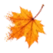 Essential Addons for Elementor 63