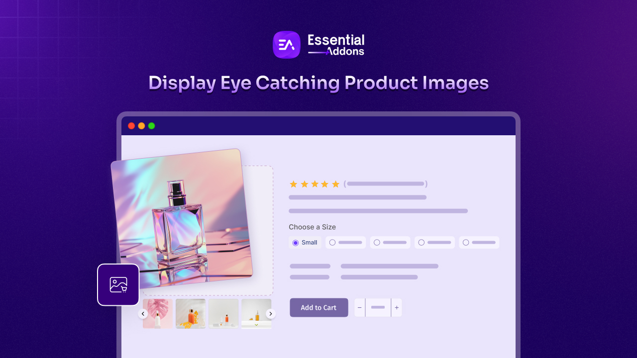 Scaling WooCommerce Websites in Elementor: What Most Store Owners Miss 3 Scaling WooCommerce Websites in Elementor: What Most Store Owners Miss