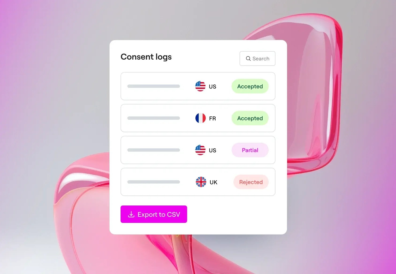 Introducing Cookie Consent in Elementor: A Smarter Way to Design Cookie Banners in WordPress 5 Multilingual Elementor