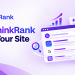Elementor SEO in the AI Era: How ThinkRank Helps Your Site Rank And Get Cited 1 Elementor SEO in the AI Era: How ThinkRank Helps Your Site Rank And Get Cited