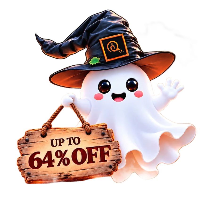 Essential Addons for Elementor 61