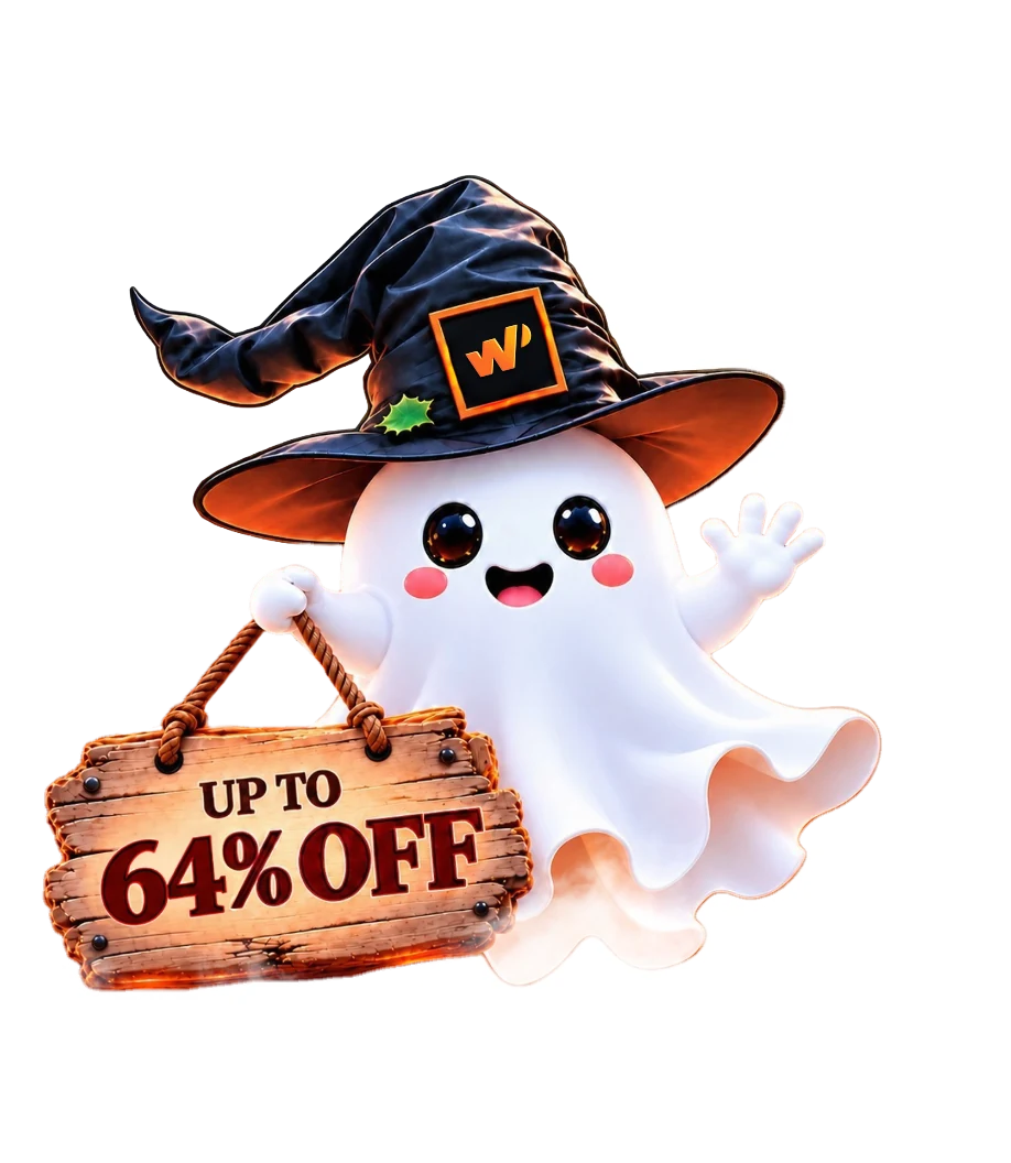 Essential Addons for Elementor 61